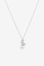 Load image into Gallery viewer, Kora Necklace