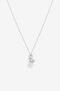 Kora Necklace