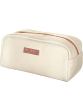 Load image into Gallery viewer, Luxury Cosmetic Bag