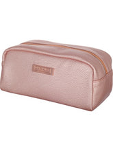 Load image into Gallery viewer, Luxury Cosmetic Bag
