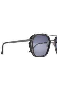 Adorne Bromley Sunglasses