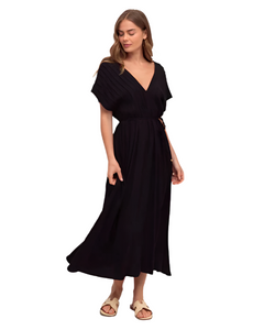 Nikala Maxi Dress