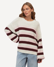 Load image into Gallery viewer, Maria Sweater