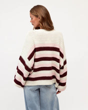 Load image into Gallery viewer, Maria Sweater