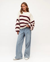 Load image into Gallery viewer, Maria Sweater
