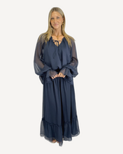 Load image into Gallery viewer, Marina Skirt