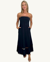 Load image into Gallery viewer, Millsy Midi Dress