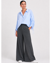 Load image into Gallery viewer, Mirabelle Wide Leg Pants