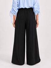 Load image into Gallery viewer, Mirabelle Wide Leg Pants