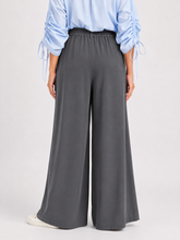 Load image into Gallery viewer, Mirabelle Wide Leg Pants