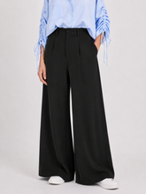 Load image into Gallery viewer, Mirabelle Wide Leg Pants