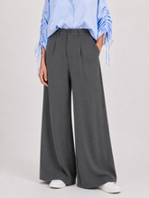 Load image into Gallery viewer, Mirabelle Wide Leg Pants
