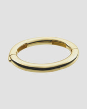 Load image into Gallery viewer, Miranda Bangle