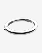 Load image into Gallery viewer, Miranda Bangle