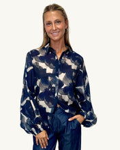 Load image into Gallery viewer, Mirella Blouse