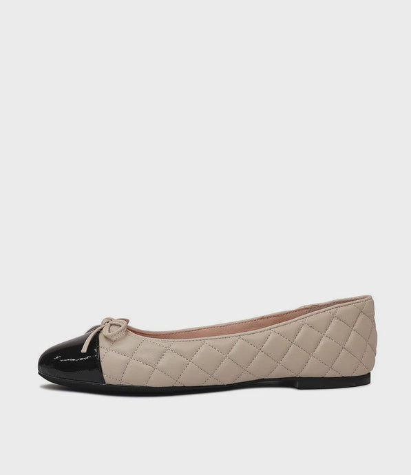 BELIE FLATS - Mollini