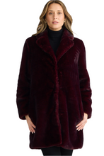 Load image into Gallery viewer, Jungle Coat