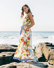 Load image into Gallery viewer, Nalani Maxi Dress