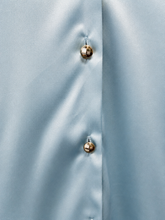 Load image into Gallery viewer, Nova Satin Blouse