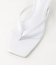 Load image into Gallery viewer, Tidbit Heeled Sandals