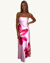 Load image into Gallery viewer, Celeste Maxi Dress