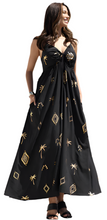 Load image into Gallery viewer, Kilani Maxi Dress