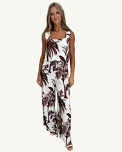 Load image into Gallery viewer, Ipanema Pants