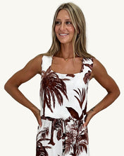 Load image into Gallery viewer, Ipanema Top