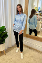 Load image into Gallery viewer, Pepper Shirt