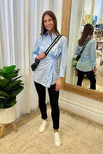 Load image into Gallery viewer, Pepper Shirt