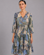 Load image into Gallery viewer, Philomena Dress