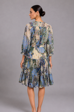 Load image into Gallery viewer, Philomena Dress