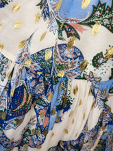 Load image into Gallery viewer, Philomena Dress