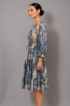Load image into Gallery viewer, Philomena Dress