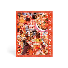 Load image into Gallery viewer, Piecework 1000 Pieces Puzzle