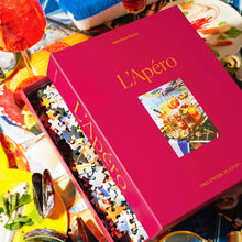 Load image into Gallery viewer, Piecework 1000 Pieces Puzzle
