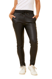 Faure Joggers
