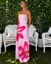 Load image into Gallery viewer, Celeste Maxi Dress