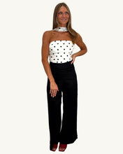 Load image into Gallery viewer, Blaine Halter Top