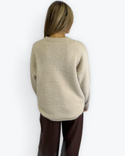 Load image into Gallery viewer, Portofino Knit Top
