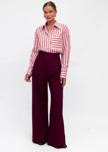 Load image into Gallery viewer, Maple Pants