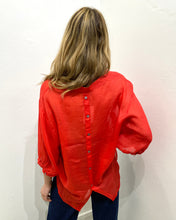 Load image into Gallery viewer, Dallas Shirt - Red