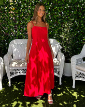 Load image into Gallery viewer, Josephina Maxi Dress