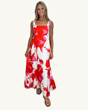 Load image into Gallery viewer, Linda Maxi Dress