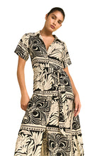 Load image into Gallery viewer, Phoebe Midi Dress