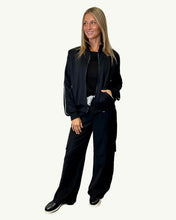 Load image into Gallery viewer, Retro Ways Jacket