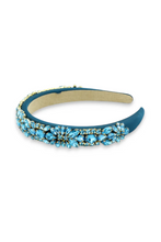 Load image into Gallery viewer, Elodie Headband