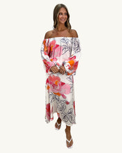 Load image into Gallery viewer, Aurora Skirt