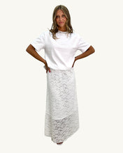 Load image into Gallery viewer, Zsa Zsa T-Shirt