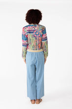 Load image into Gallery viewer, Basilica Jacket